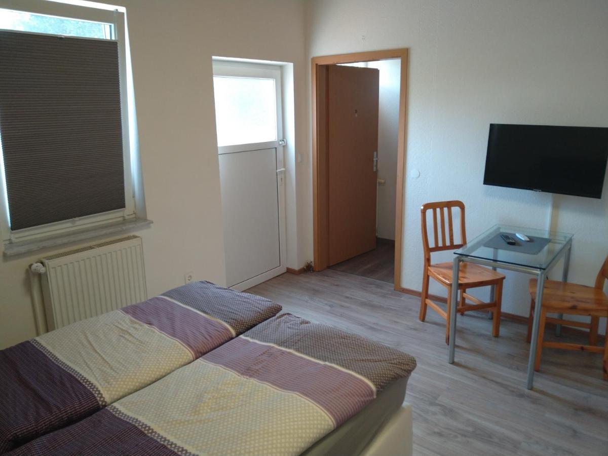 Air 41 Apartment Constanţa Exterior foto