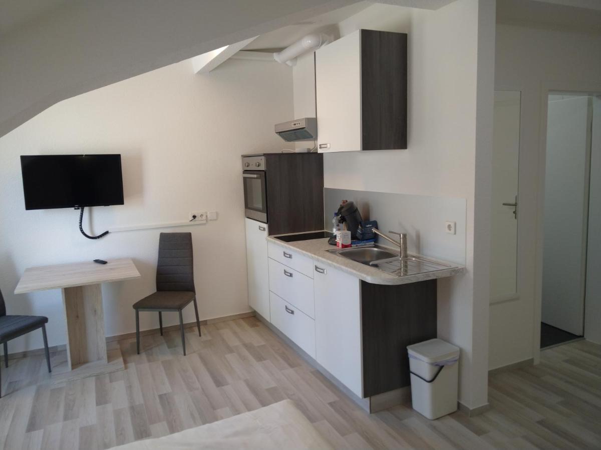 Air 41 Apartment Constanţa Exterior foto